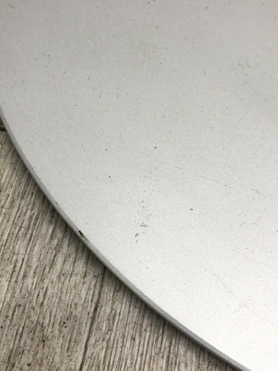 オカムラポールハンガー 商品画像8