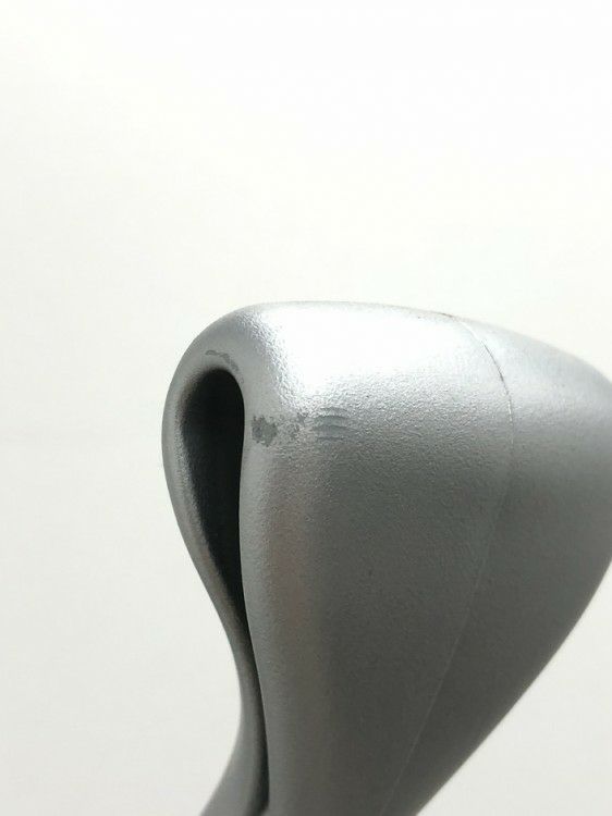 オカムラポールハンガー 商品画像9