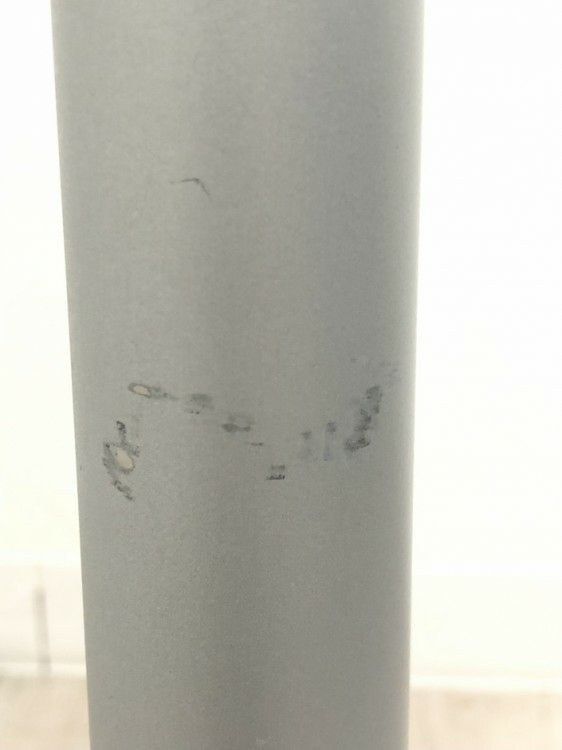 オカムラポールハンガー 商品画像10