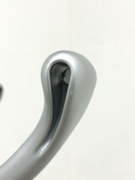 オカムラポールハンガー 商品画像11