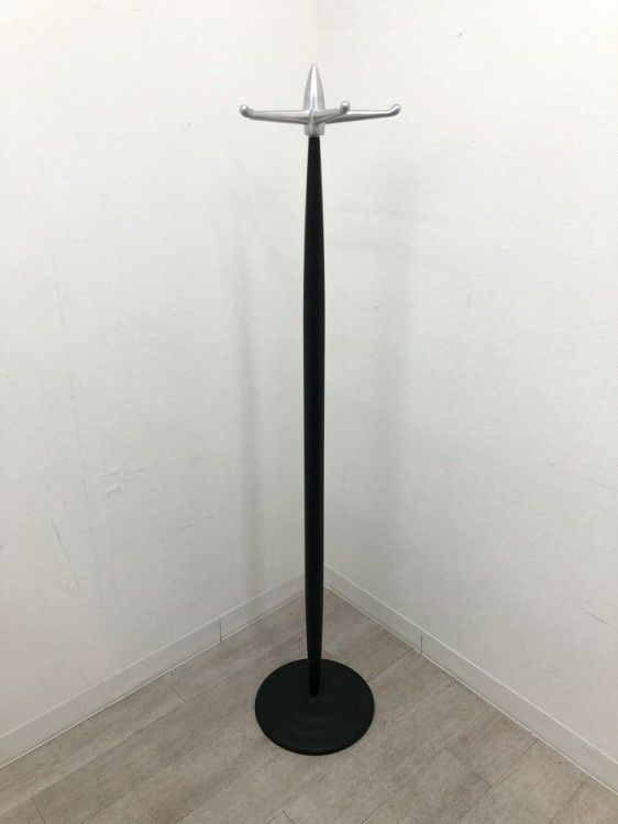 マジス（MAGIS）ヴァイキング(VIKING)シリーズ ポールハンガー 商品画像1