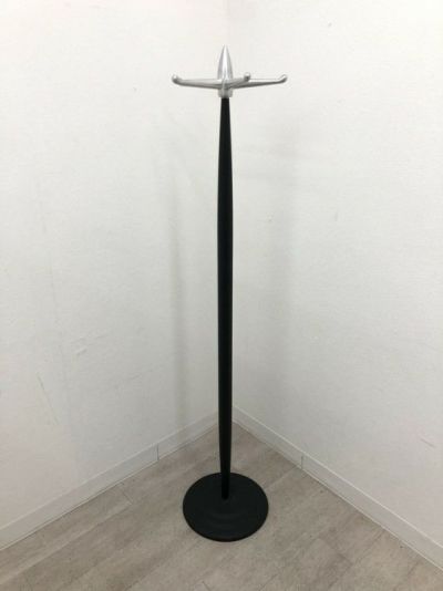 マジス（MAGIS）ヴァイキング(VIKING)シリーズ ポールハンガー 商品画像1