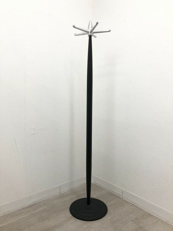 マジス（MAGIS）ヴァイキング(VIKING)シリーズ ポールハンガー 商品画像2