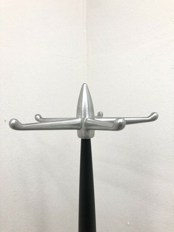 マジス（MAGIS）ヴァイキング(VIKING)シリーズ ポールハンガー 商品画像3