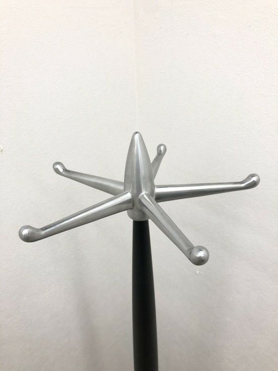 マジス（MAGIS）ヴァイキング(VIKING)シリーズ ポールハンガー 商品画像4