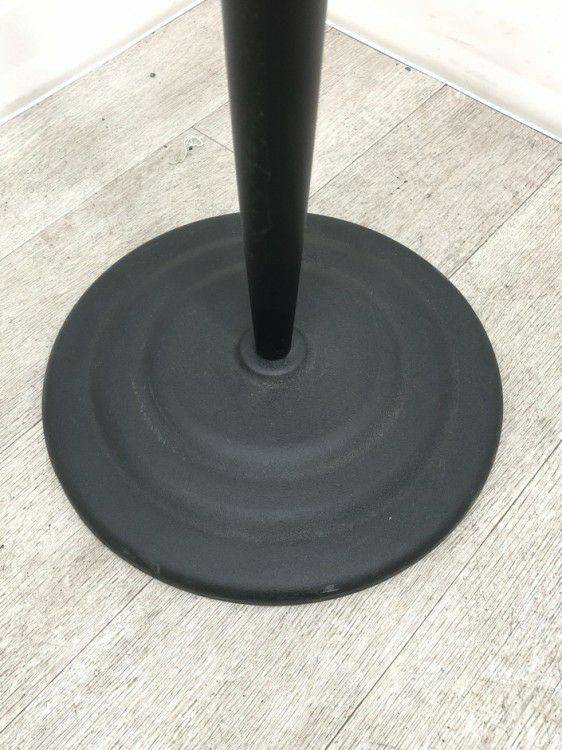 マジス（MAGIS）ヴァイキング(VIKING)シリーズ ポールハンガー 商品画像5