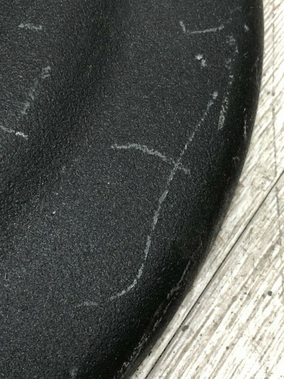 マジス（MAGIS）ヴァイキング(VIKING)シリーズ ポールハンガー 商品画像6