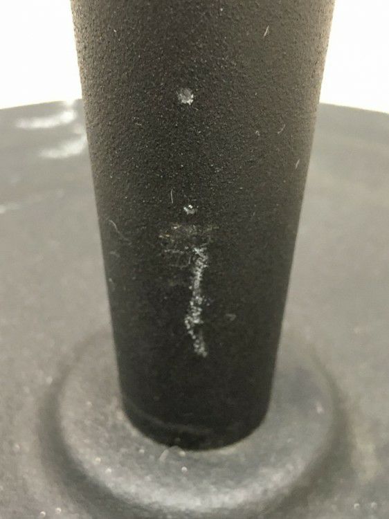 マジス（MAGIS）ヴァイキング(VIKING)シリーズ ポールハンガー 商品画像8