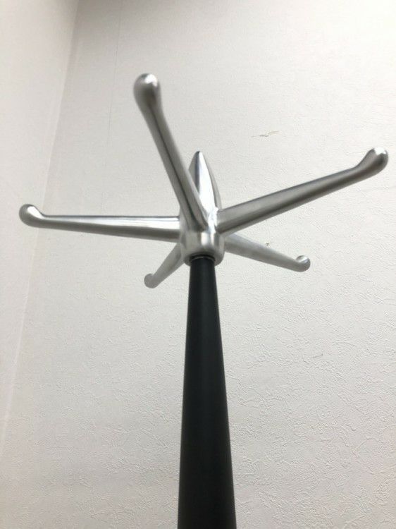 マジス（MAGIS）ヴァイキング(VIKING)シリーズ ポールハンガー 商品画像9