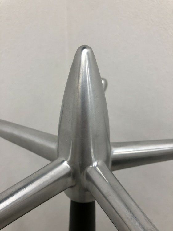 マジス（MAGIS）ヴァイキング(VIKING)シリーズ ポールハンガー 商品画像10