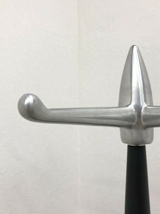 マジス（MAGIS）ヴァイキング(VIKING)シリーズ ポールハンガー 商品画像11