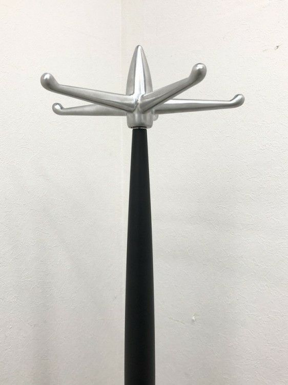 マジス（MAGIS）ヴァイキング(VIKING)シリーズ ポールハンガー 商品画像12