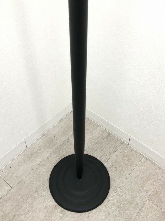 マジス（MAGIS）ヴァイキング(VIKING)シリーズ ポールハンガー 商品画像13