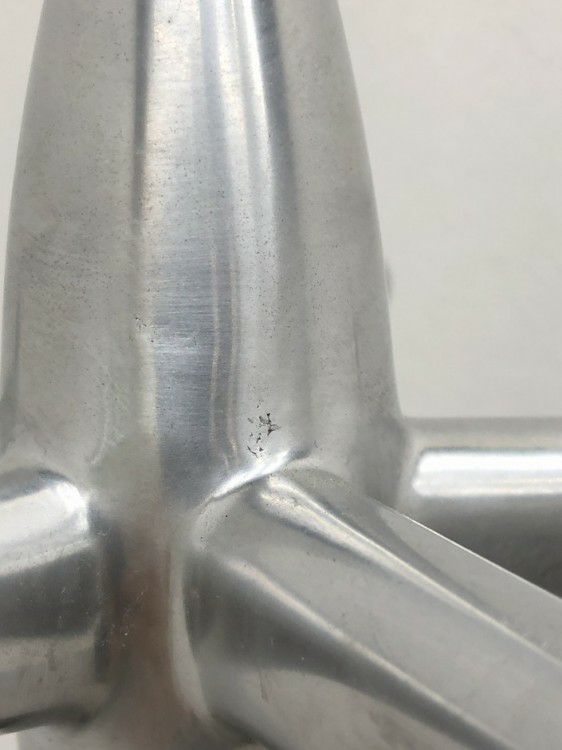 マジス（MAGIS）ヴァイキング(VIKING)シリーズ ポールハンガー 商品画像14