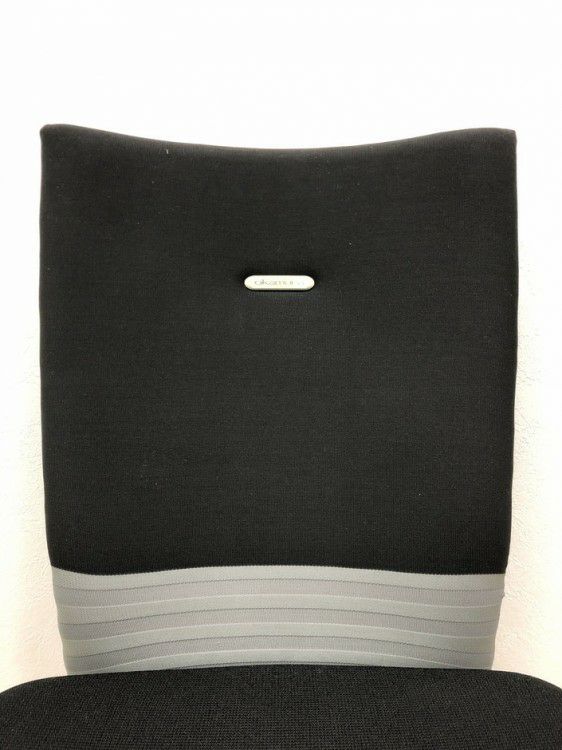 オカムラfeego(フィーゴ)チェア 肘付フィーゴチェア 商品画像8