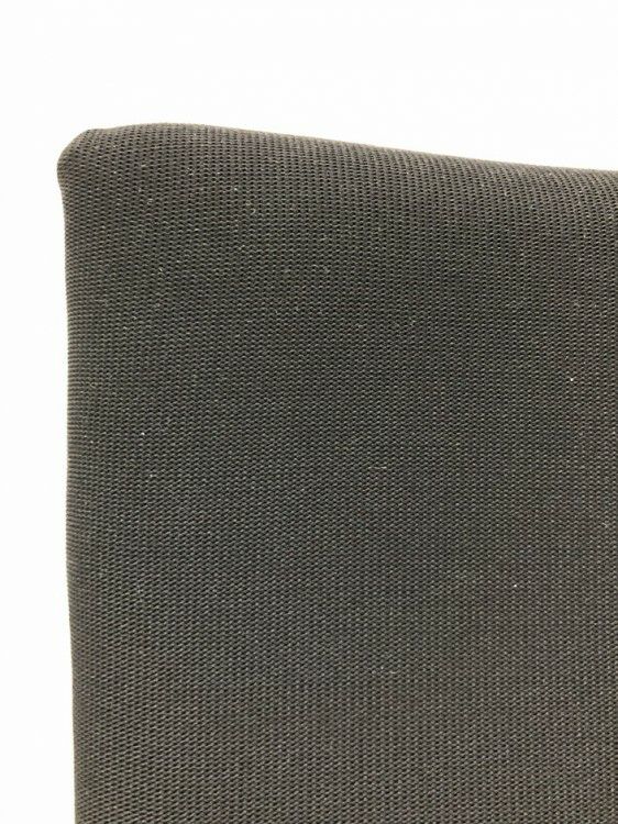 オカムラfeego(フィーゴ)チェア 固定肘付フィーゴチェア 商品画像10