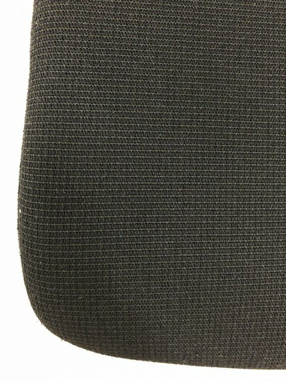 オカムラfeego(フィーゴ)チェア 肘付フィーゴチェア 商品画像11