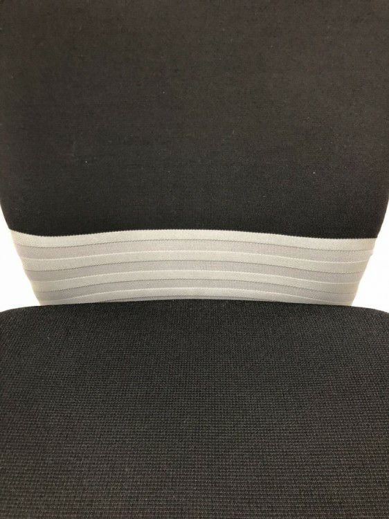 オカムラfeego(フィーゴ)チェア 肘付フィーゴチェア 商品画像14