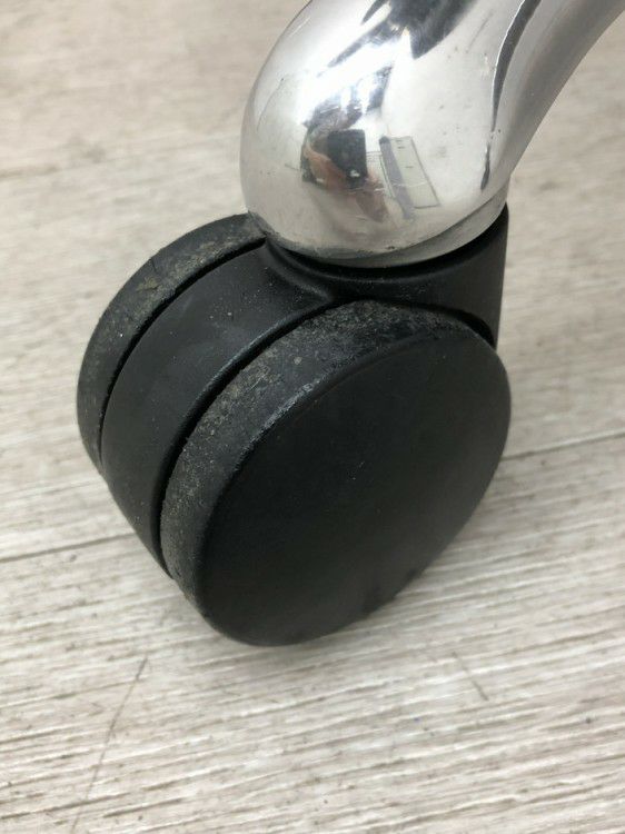 オカムラfeego(フィーゴ)チェア 肘付フィーゴチェア 商品画像20