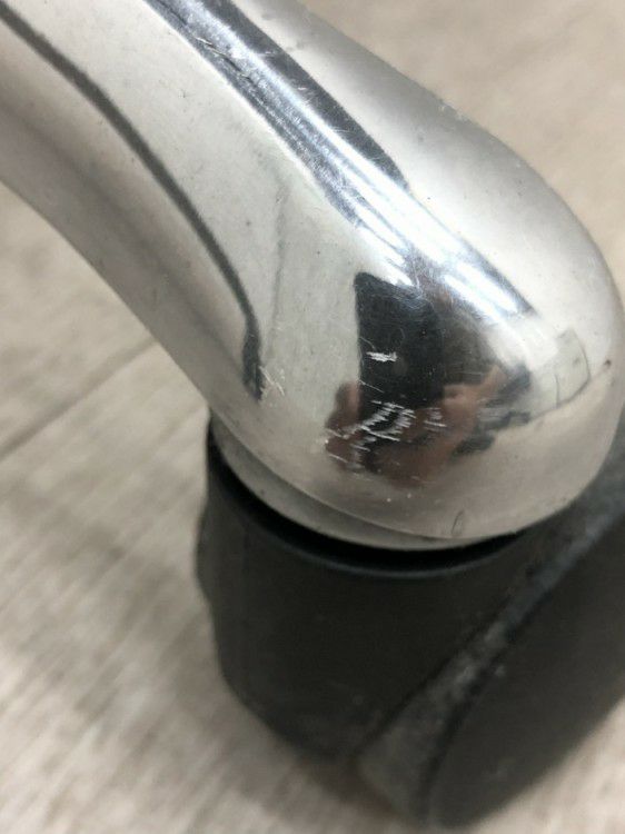 オカムラfeego(フィーゴ)チェア 肘付フィーゴチェア 商品画像22