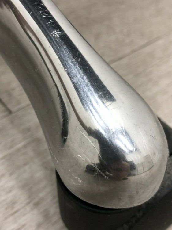 オカムラfeego(フィーゴ)チェア 肘付フィーゴチェア 商品画像23