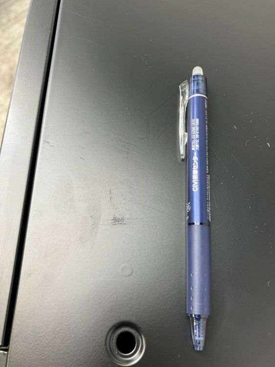 オカムラレクトラインシリーズ ダイヤル式4人用パーソナルロッカー 商品画像6