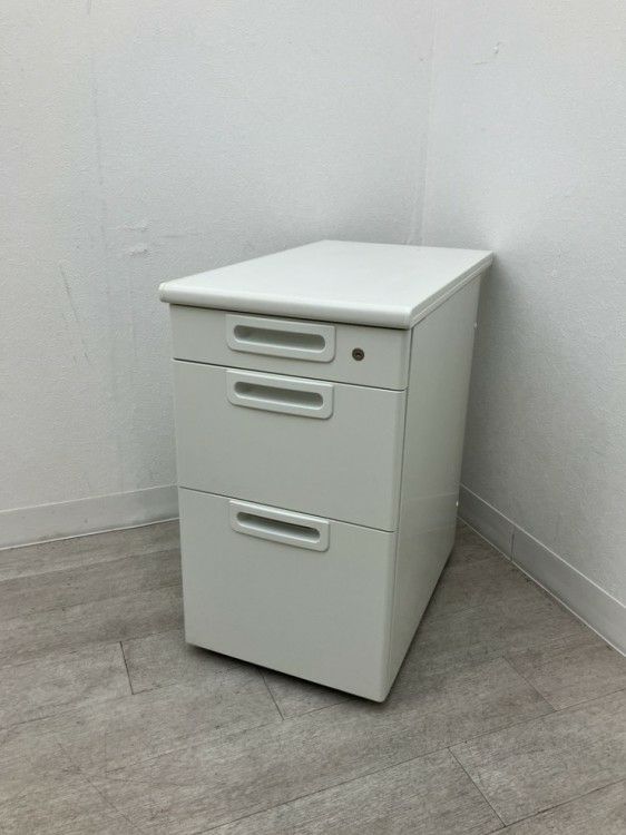 プラス脇机 商品画像1