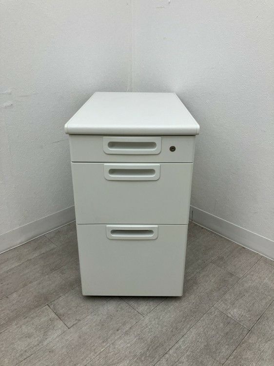 プラス脇机 商品画像2