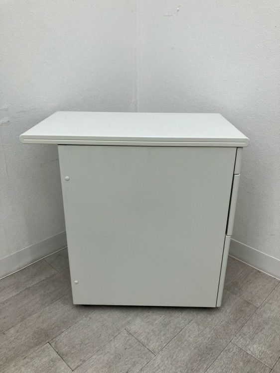 プラス脇机 商品画像3