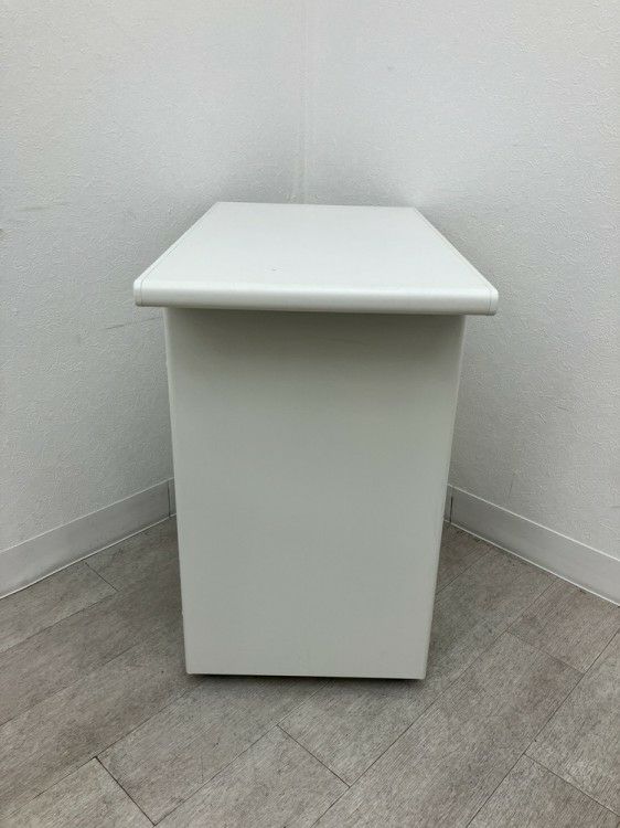 プラス脇机 商品画像4