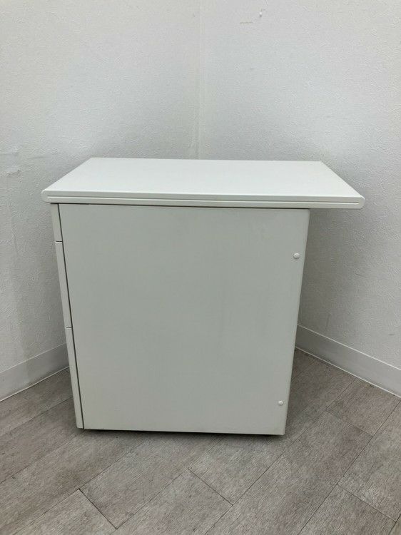 プラス脇机 商品画像5