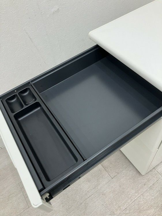 プラス脇机 商品画像6