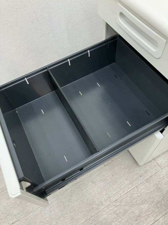 プラス脇机 商品画像7