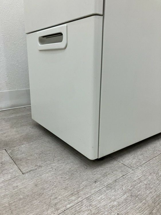 プラス脇机 商品画像9