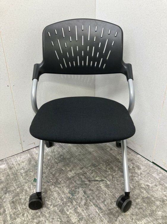 ライオンネスティングチェア 商品画像2