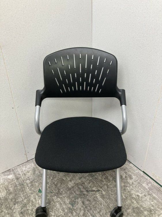 ライオンネスティングチェア 商品画像3