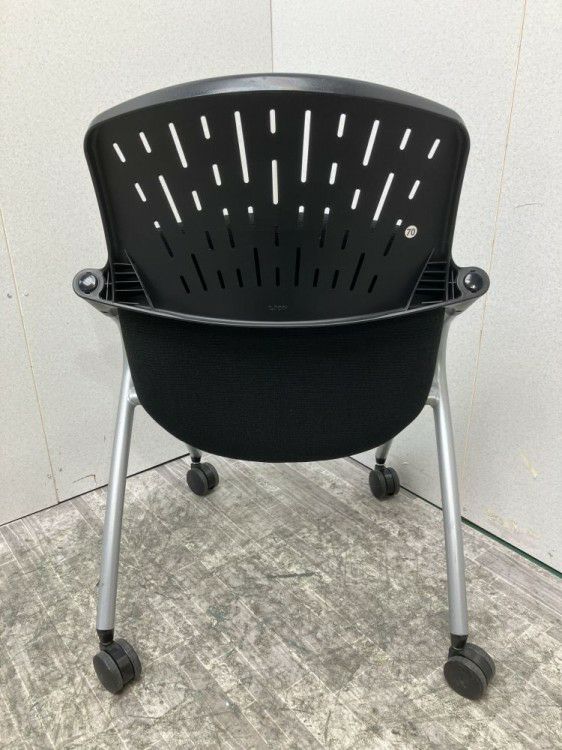 ライオンネスティングチェア 商品画像4