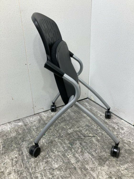 ライオンネスティングチェア 商品画像5