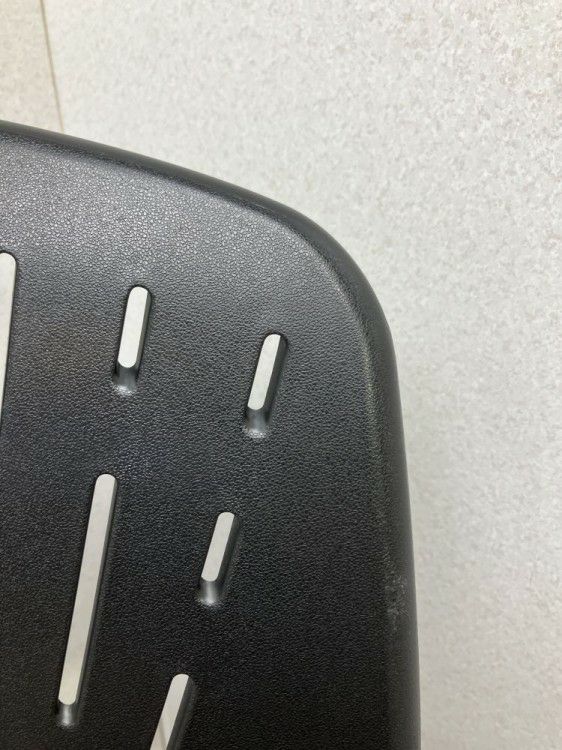 ライオンネスティングチェア 商品画像6