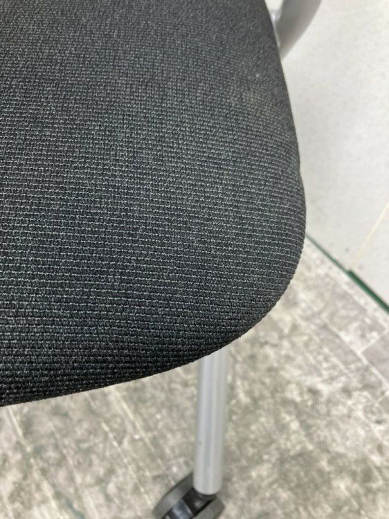 ライオンネスティングチェア 商品画像7