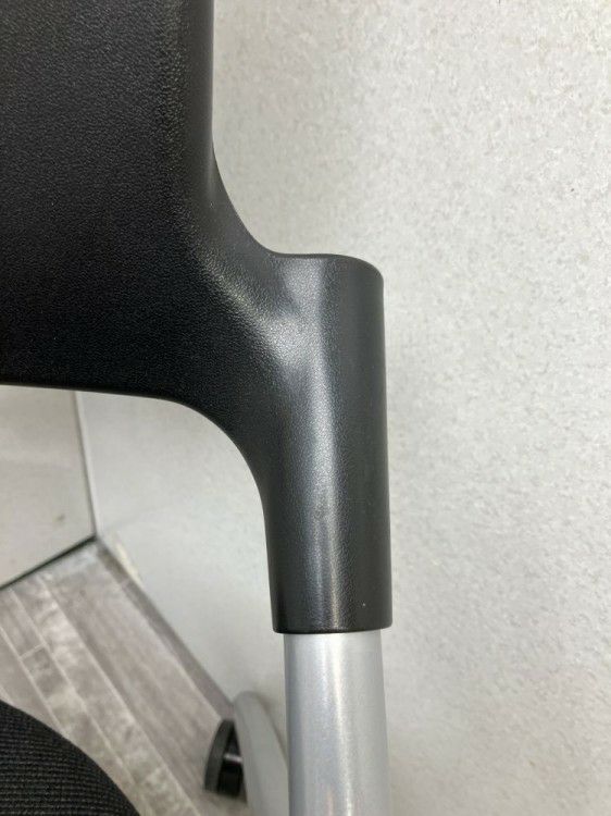 ライオンネスティングチェア 商品画像8