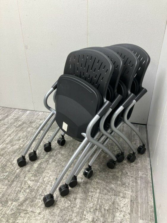 ライオンネスティングチェア 商品画像10