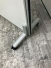 キャスター付きパーティション 商品画像5
