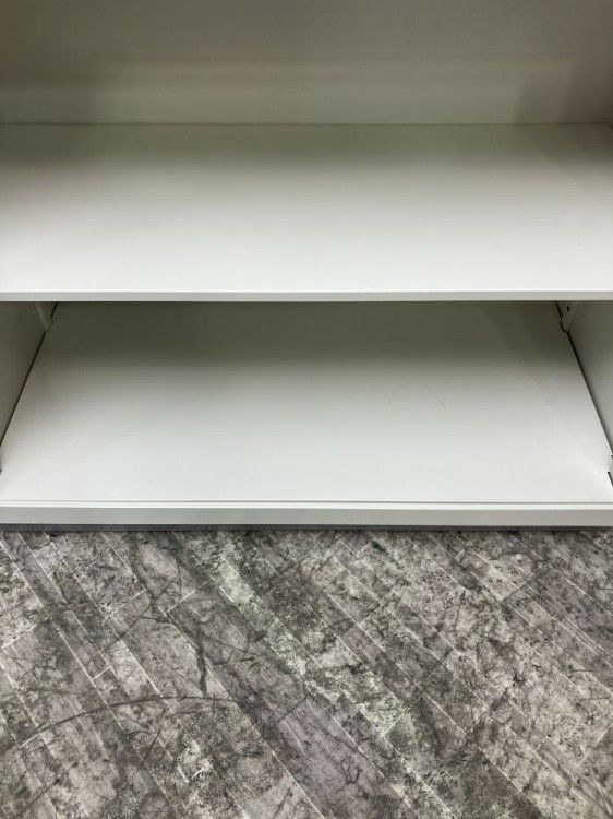 プラスオープン書庫 商品画像4