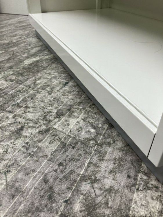 プラスオープン書庫 商品画像5