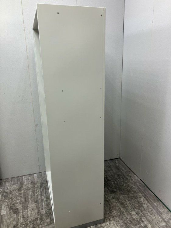 プラスオープン書庫 商品画像6