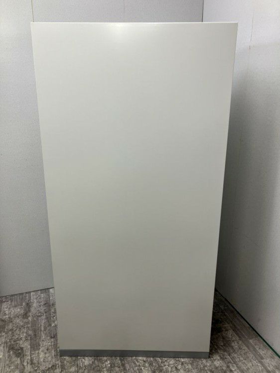 プラスオープン書庫 商品画像7