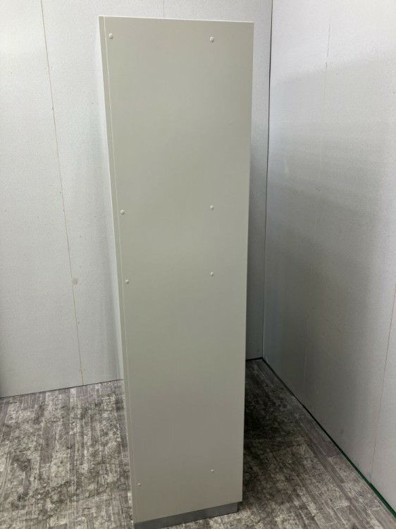 プラスオープン書庫 商品画像8