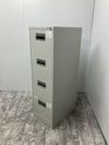 プラス4段キャビネット 商品画像2