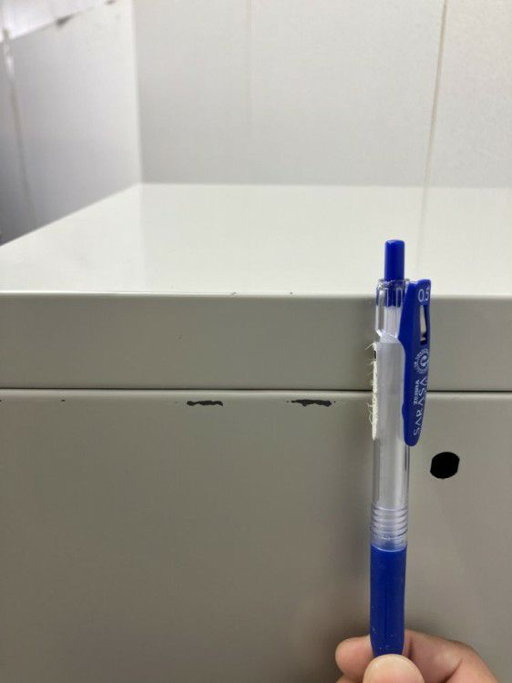 プラス4段キャビネット 商品画像10